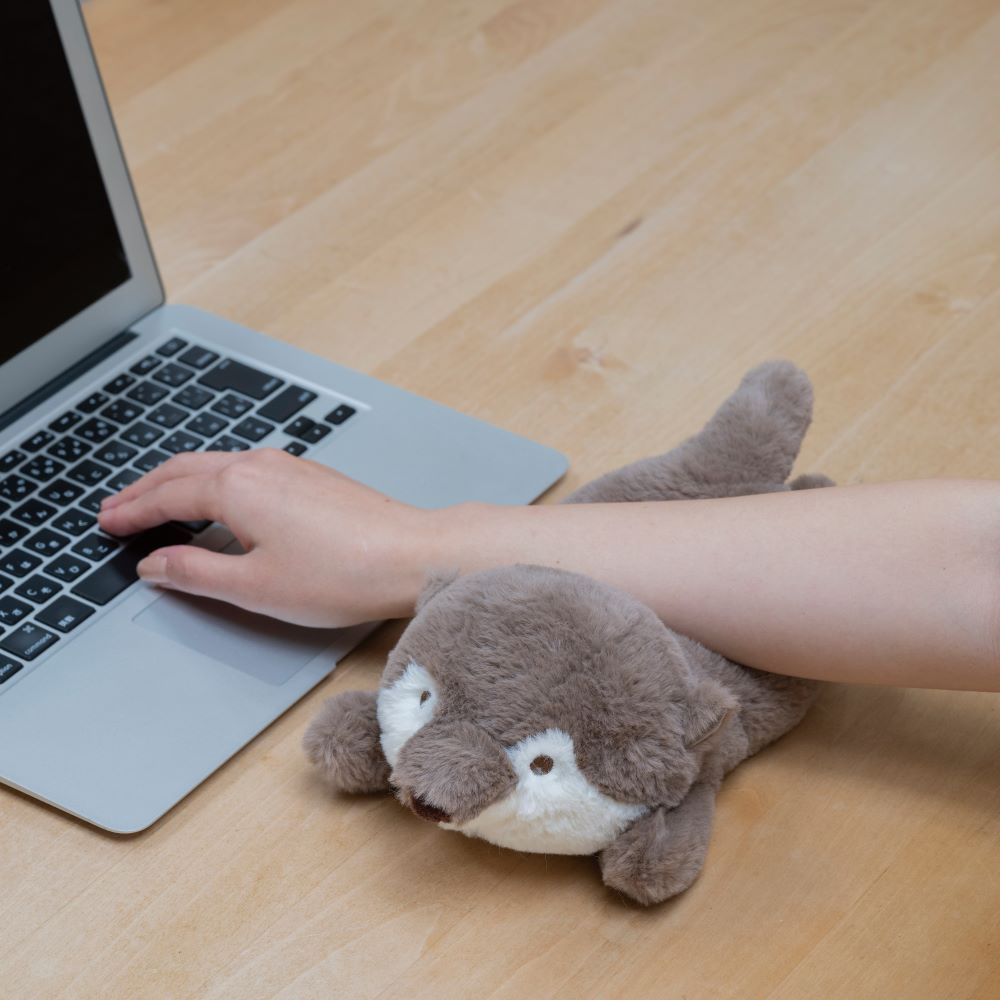 �����äȤӤ�ꡡ�ޥ����å�