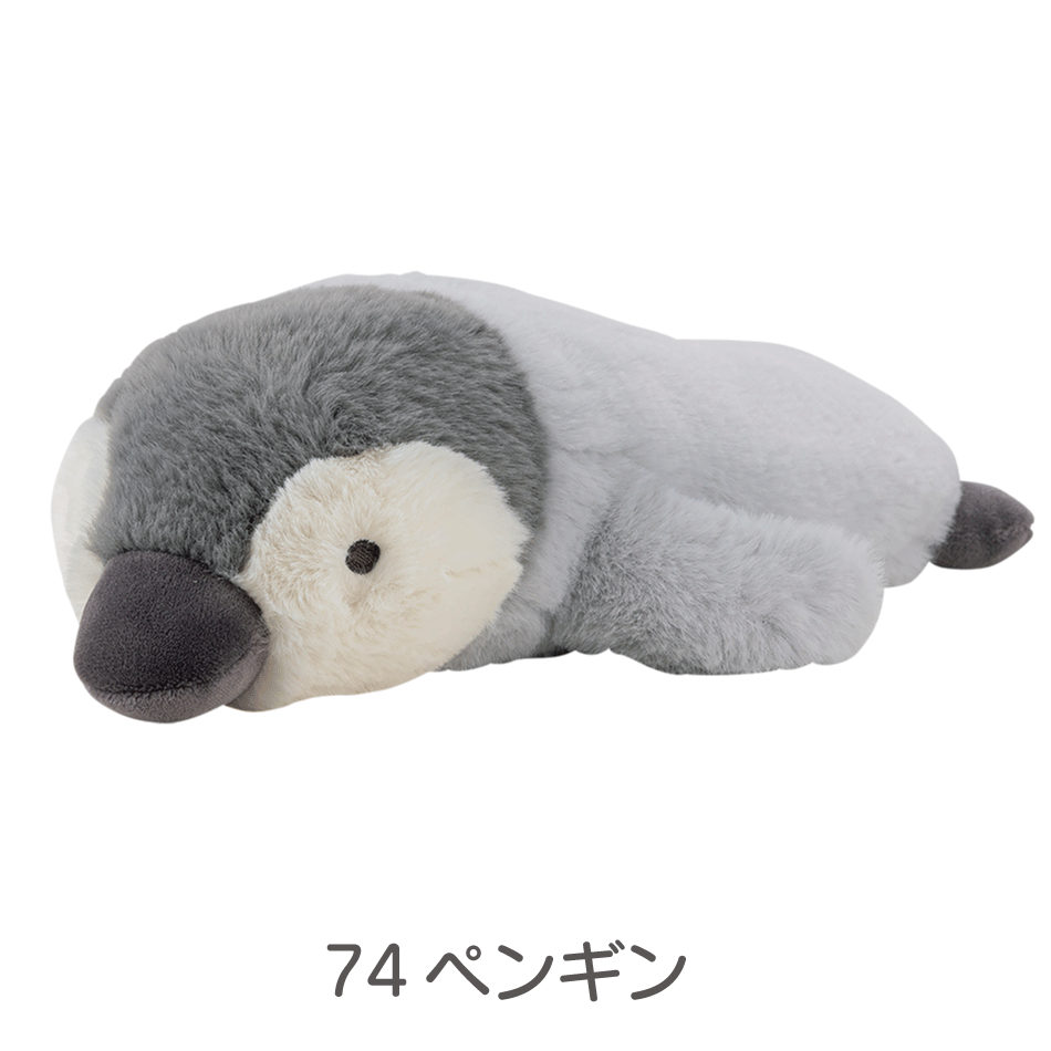 �����äȤӤ�ꡡ�ޥ����å�