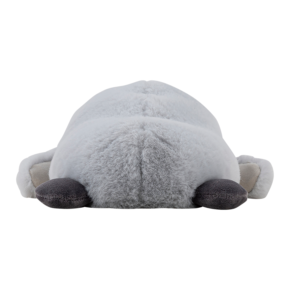 �����äȤӤ�ꡡ�ޥ����å�