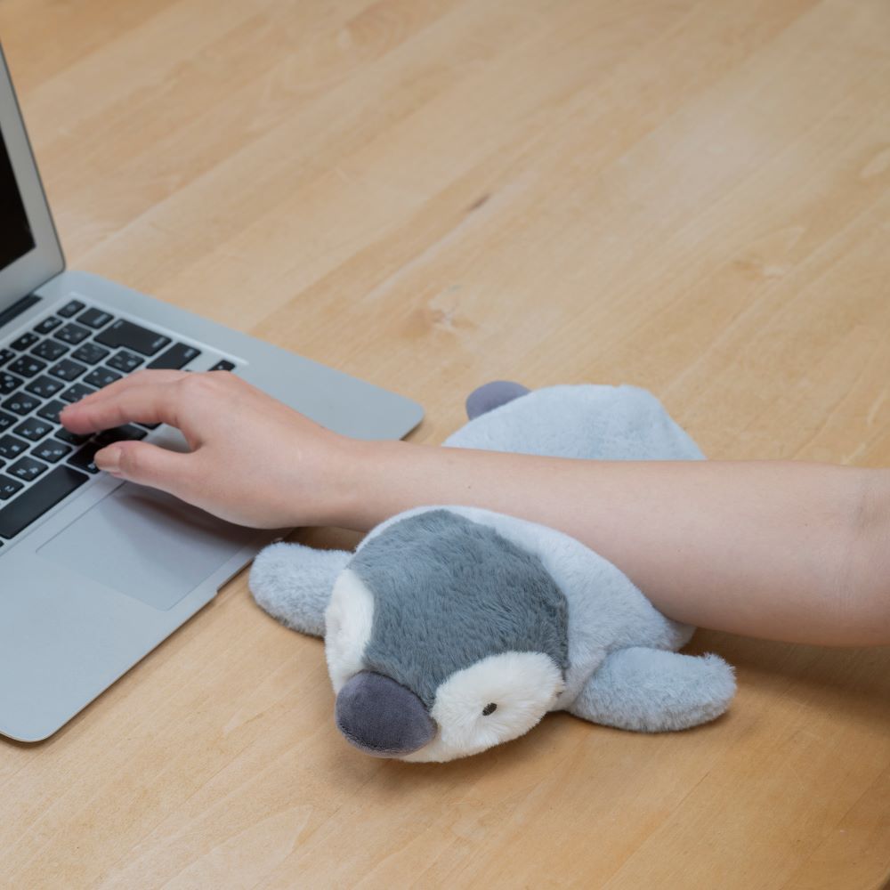 �����äȤӤ�ꡡ�ޥ����å�