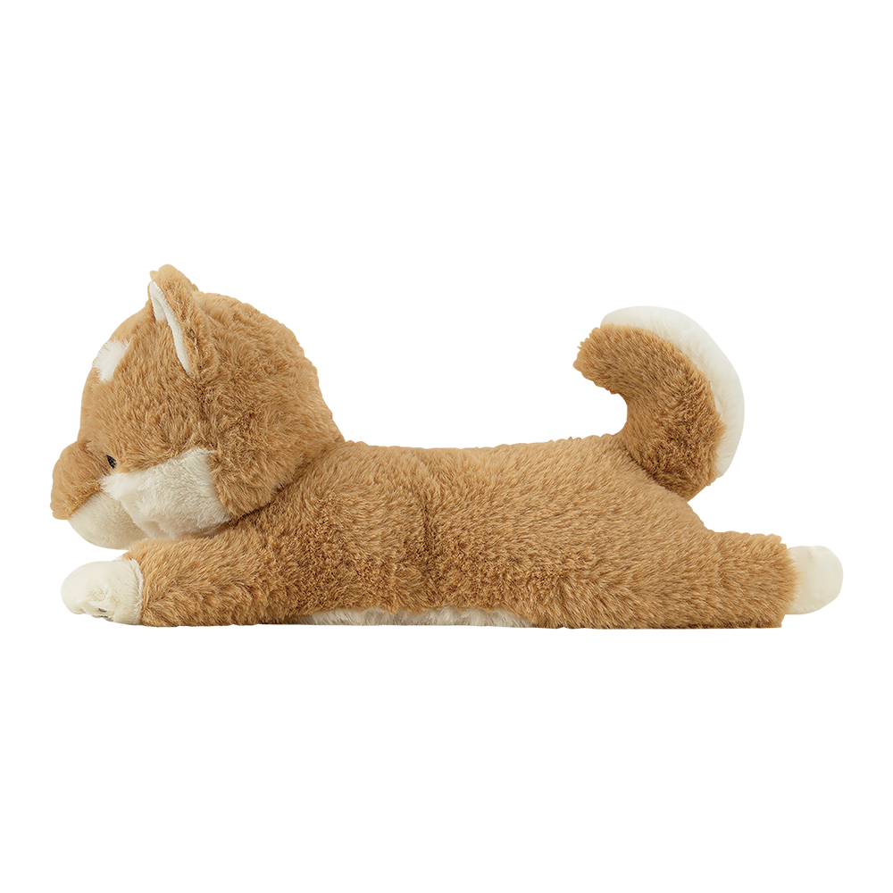 �����äȤӤ�ꡡ�ޥ����å�