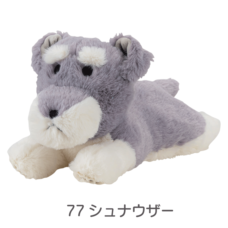 �����äȤӤ�ꡡ�ޥ����å�