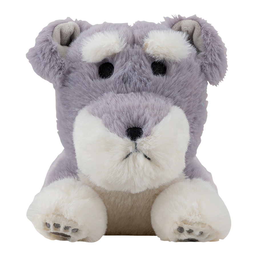 �����äȤӤ�ꡡ�ޥ����å�