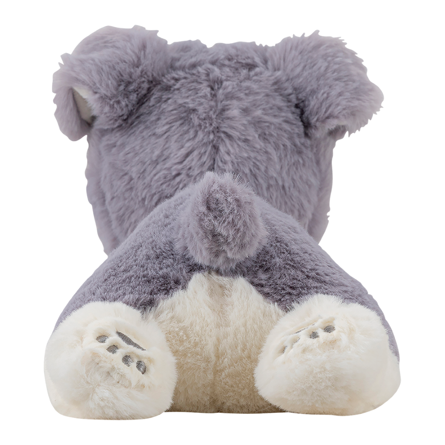 �����äȤӤ�ꡡ�ߥ˥��å����