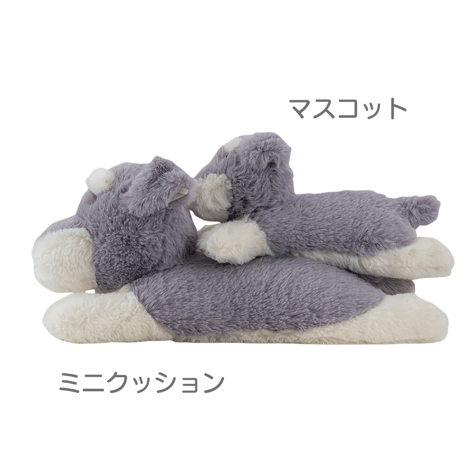 �����äȤӤ�ꡡ�ߥ˥��å����