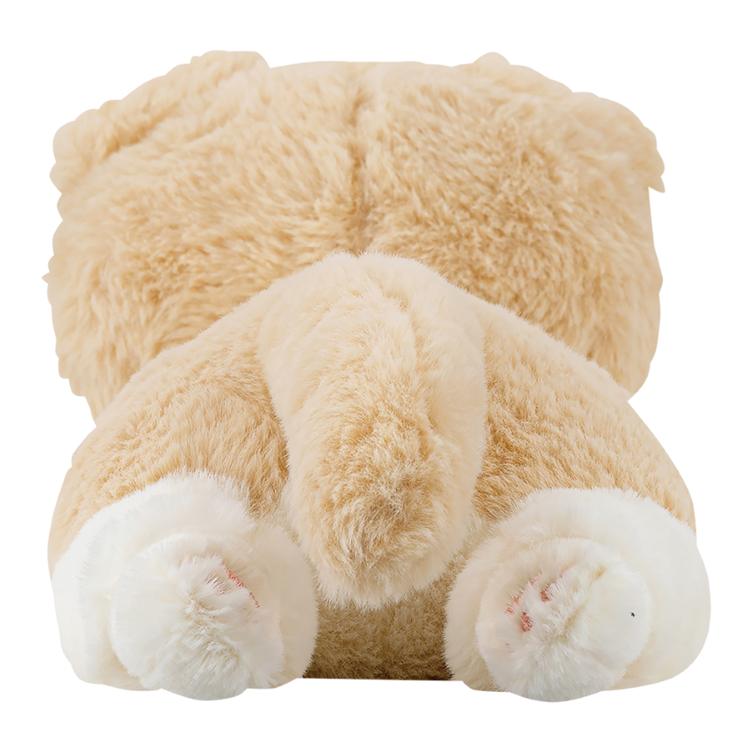 �����äȤӤ�ꡡ�ߥ˥��å����