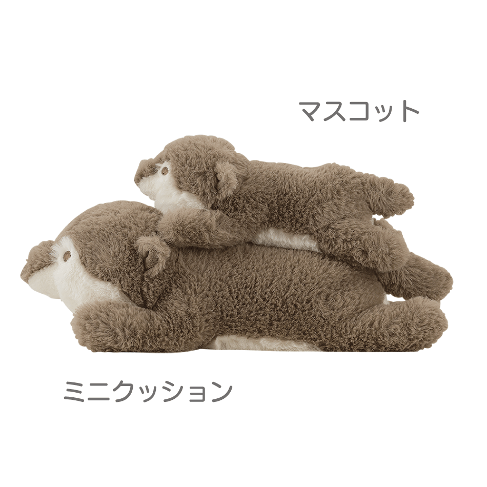 �����äȤӤ�ꡡ�ߥ˥��å����