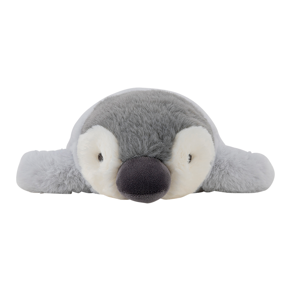 �����äȤӤ�ꡡ�ߥ˥��å����