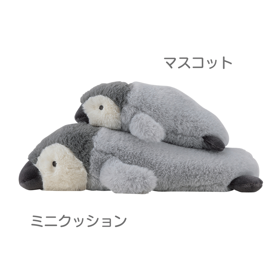 �����äȤӤ�ꡡ�ߥ˥��å����