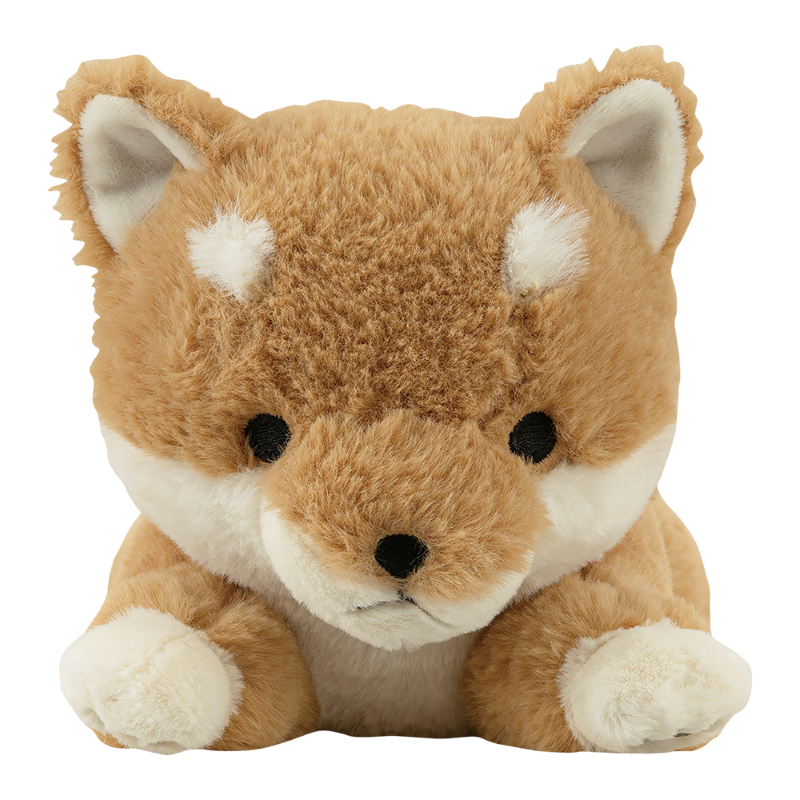 �����äȤӤ�ꡡ�ߥ˥��å����