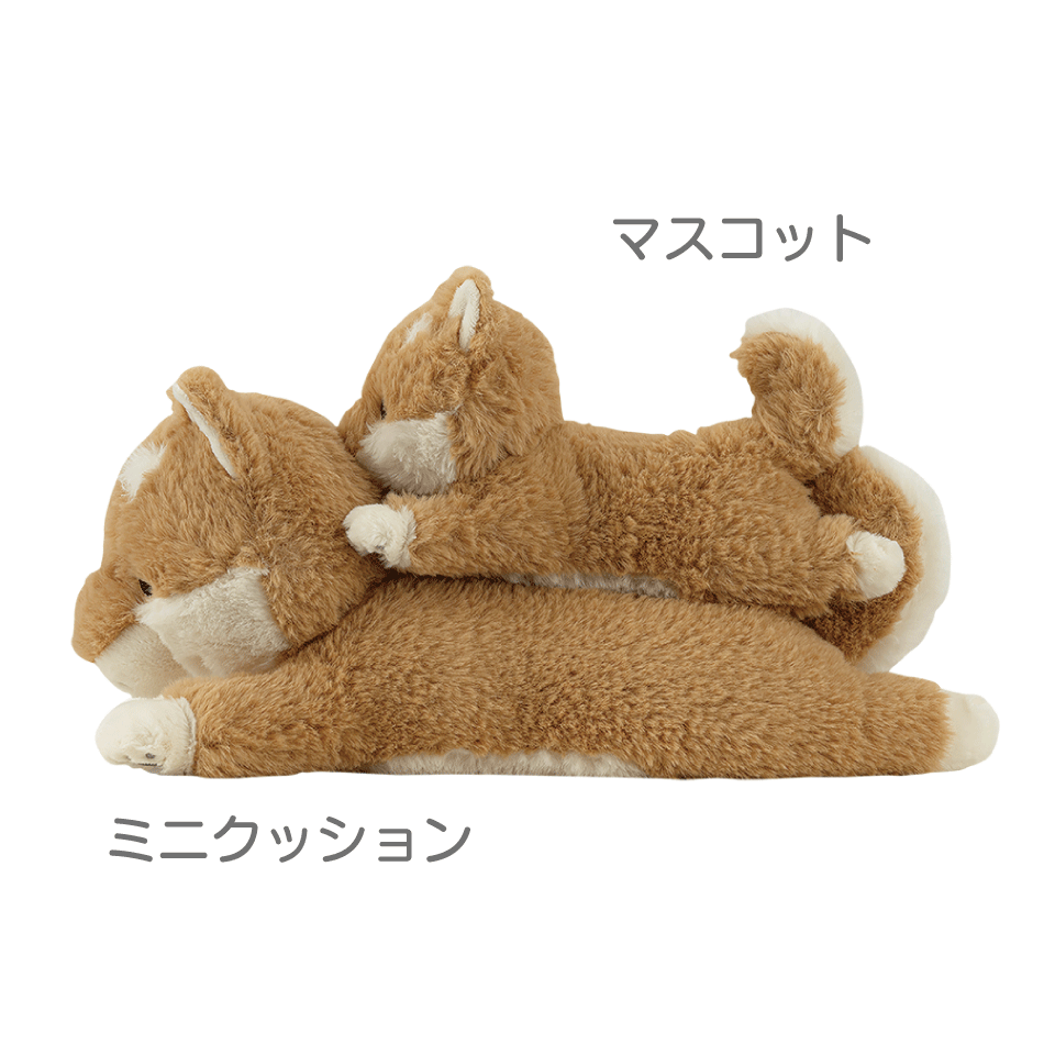 �����äȤӤ�ꡡ�ߥ˥��å����