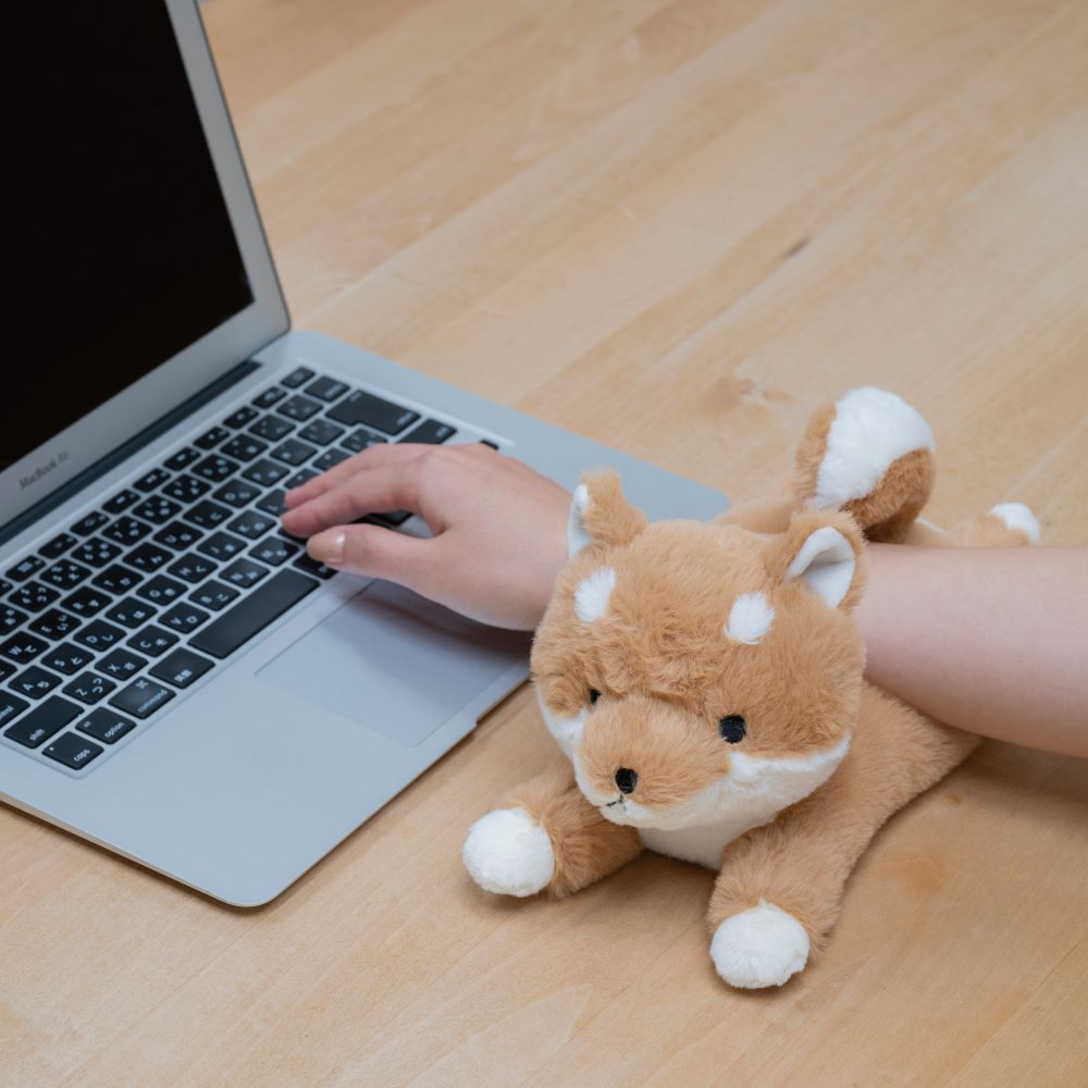 �����äȤӤ�ꡡ�ߥ˥��å����