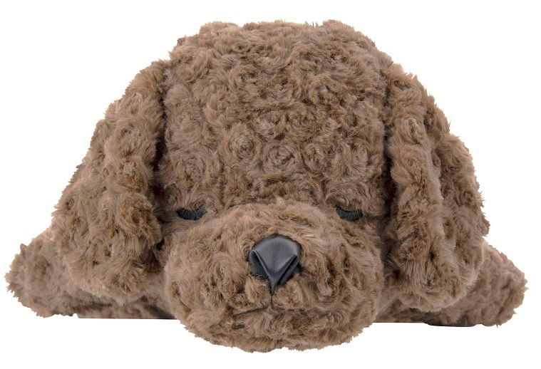 ͤͤॢ˥ޥ륺ޤMʥȥסɥ