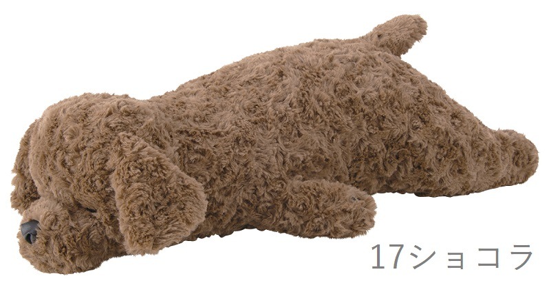 ͤͤॢ˥ޥ륺ޤMʥȥסɥ