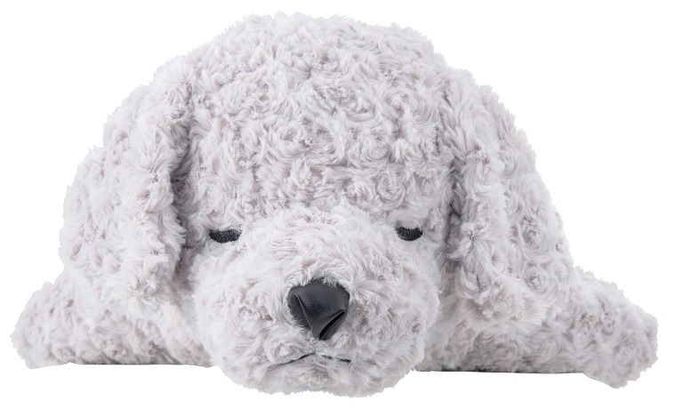 ͤͤॢ˥ޥ륺ޤMʥȥסɥ