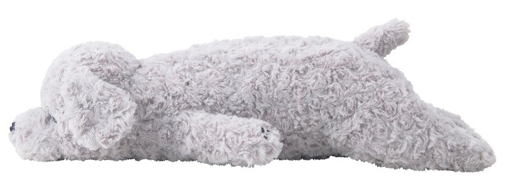 ͤͤॢ˥ޥ륺ޤMʥȥסɥ