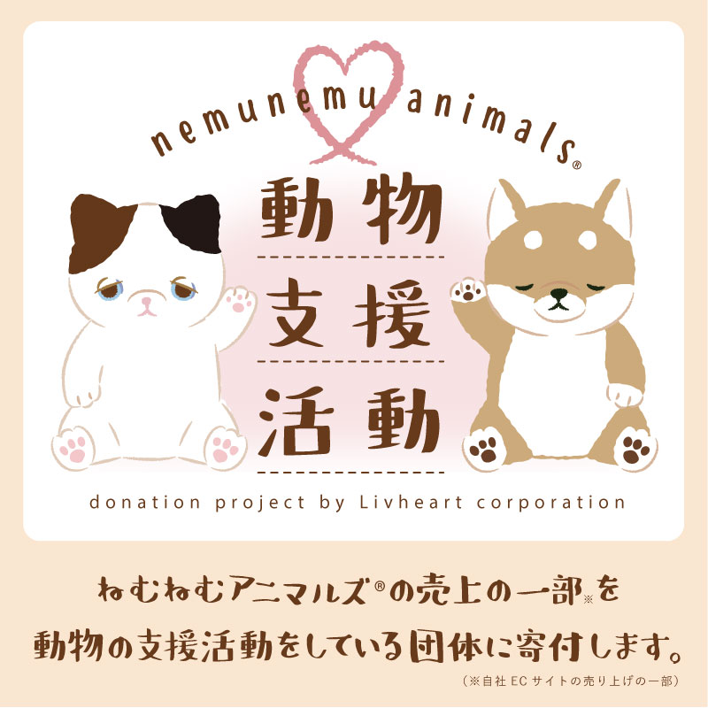 ͤͤॢ˥ޥ륺ޤMʥȥסɥ