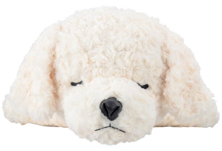 ͤͤॢ˥ޥ륺ޤMʥȥסɥ