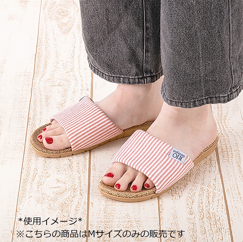 専用ページ Rio❤︎︎様 サンダル スケッチャーズ SKECHERS スリップインズRF：リヴォル