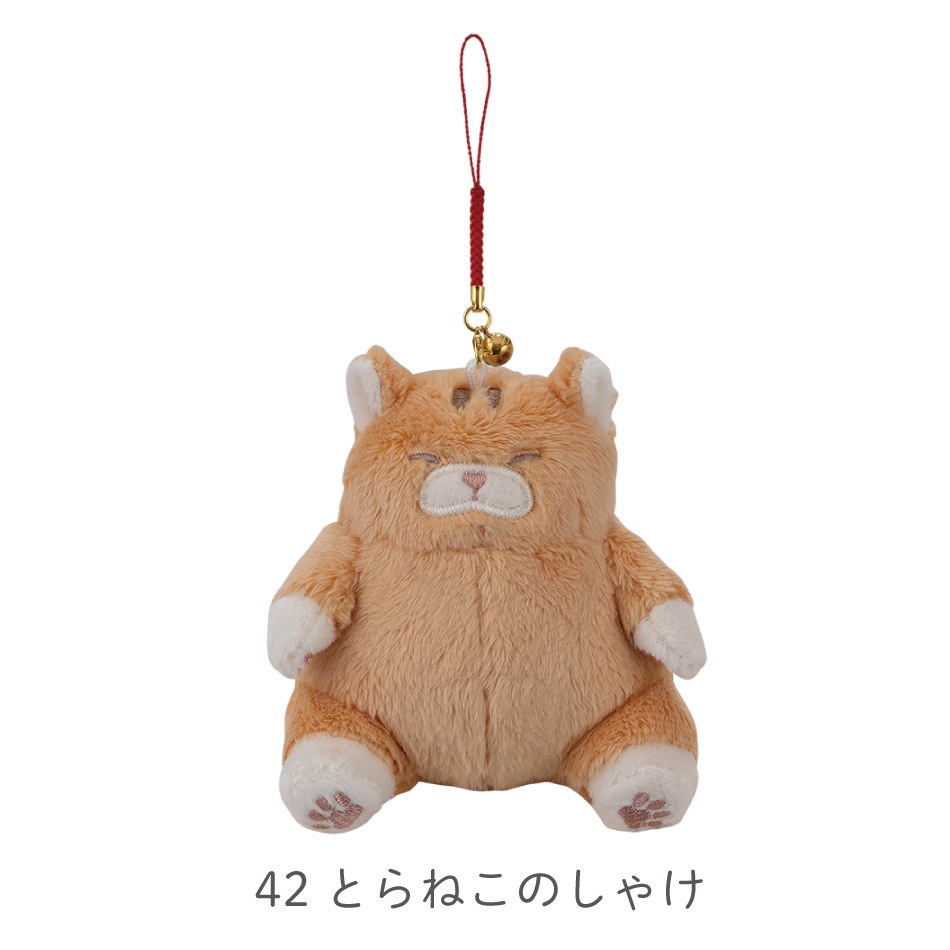 �ͤ����괶������ޥ����å�