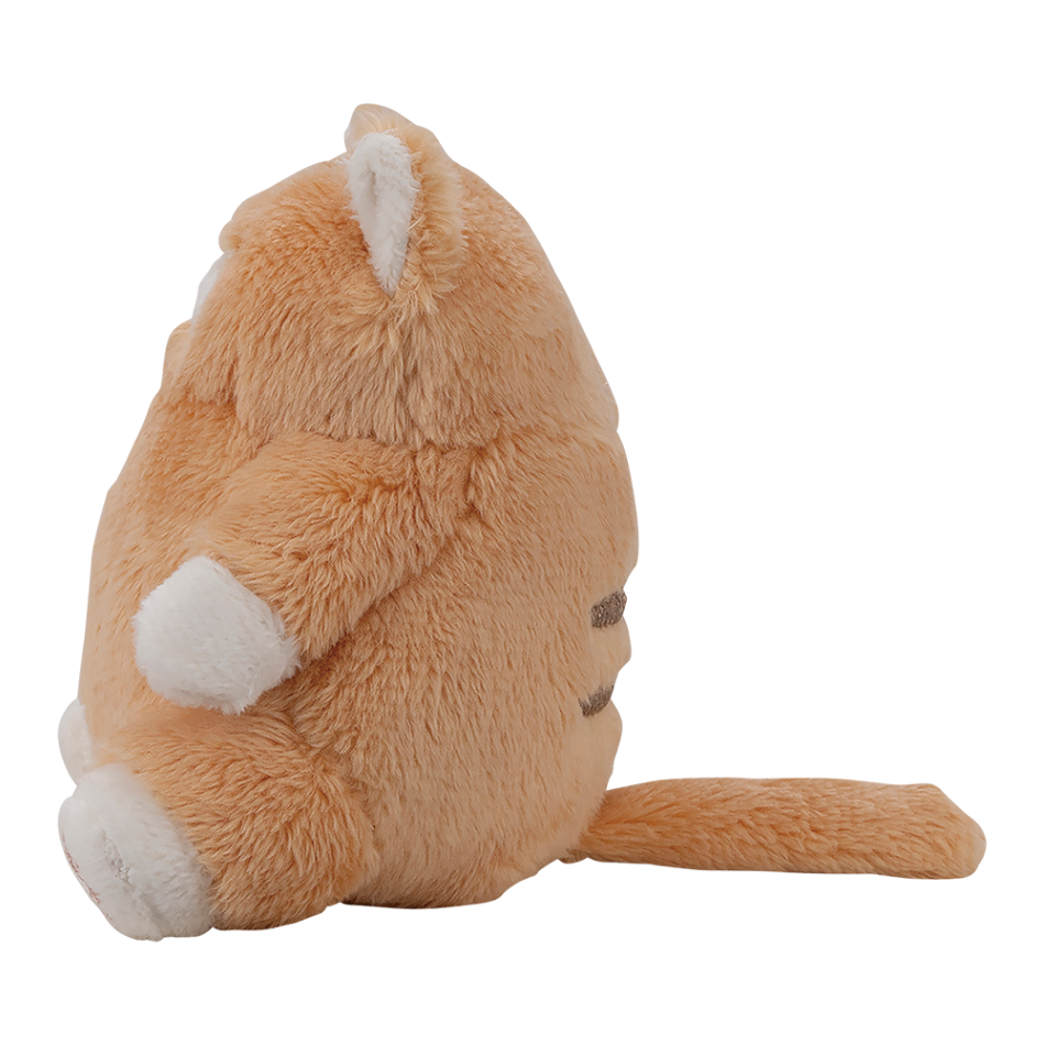 �ͤ����괶������ޥ����å�