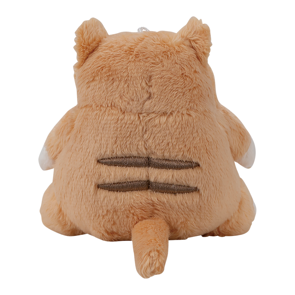 �ͤ����괶������ޥ����å�