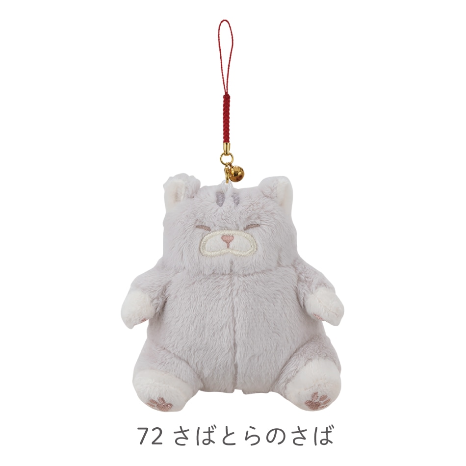 �ͤ����괶������ޥ����å�