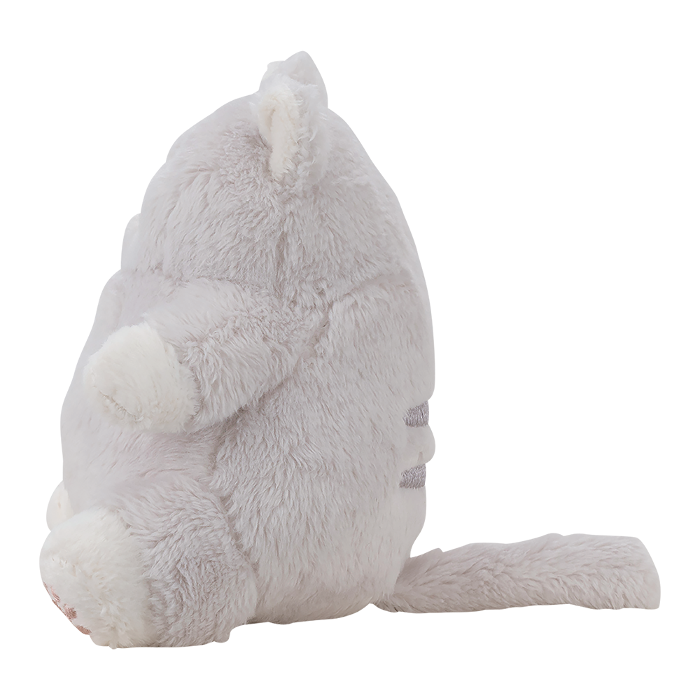 �ͤ����괶������ޥ����å�