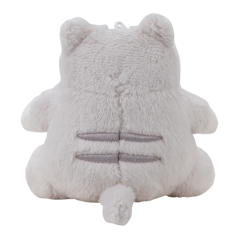 �ͤ����괶������ޥ����å�