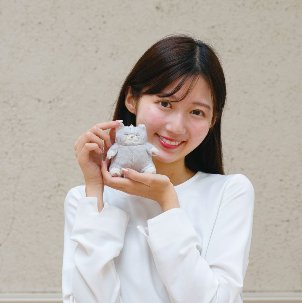 �ͤ����괶������ޥ����å�