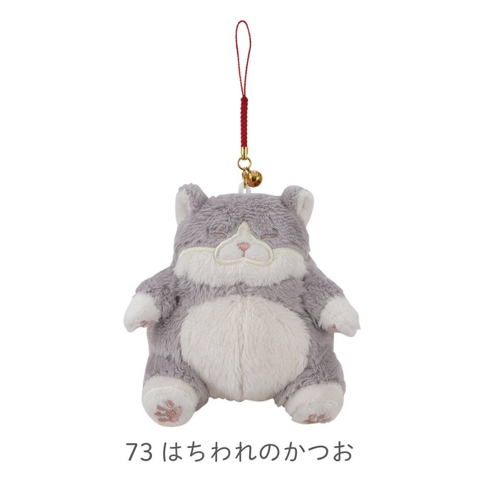 �ͤ����괶������ޥ����å�