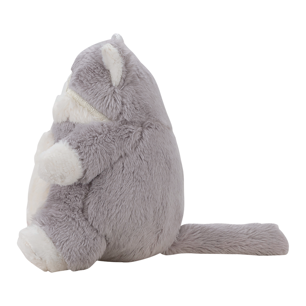 �ͤ����괶������ޥ����å�