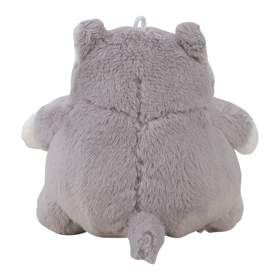 �ͤ����괶������ޥ����å�