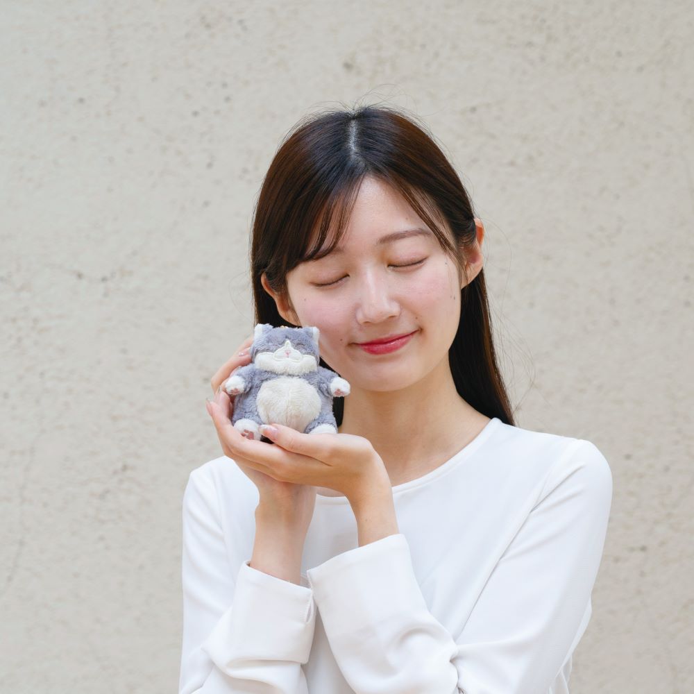 �ͤ����괶������ޥ����å�