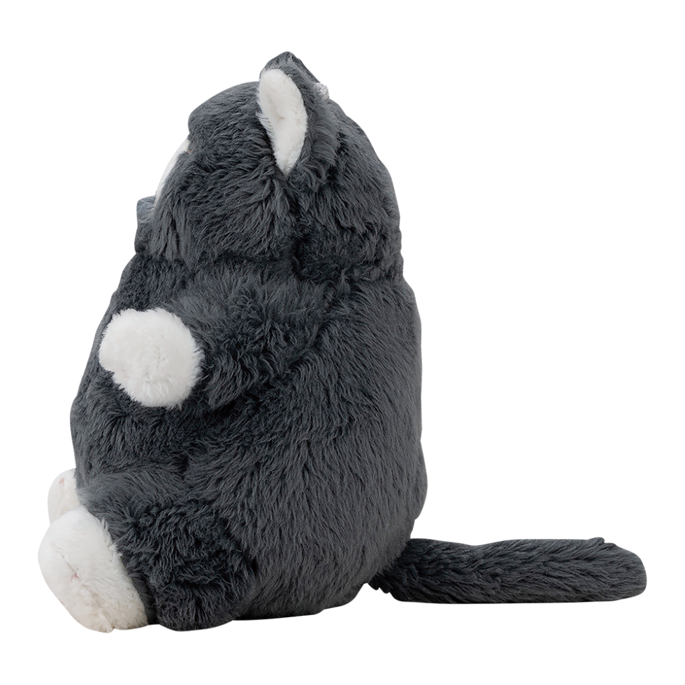 �ͤ����괶������ޥ����å�