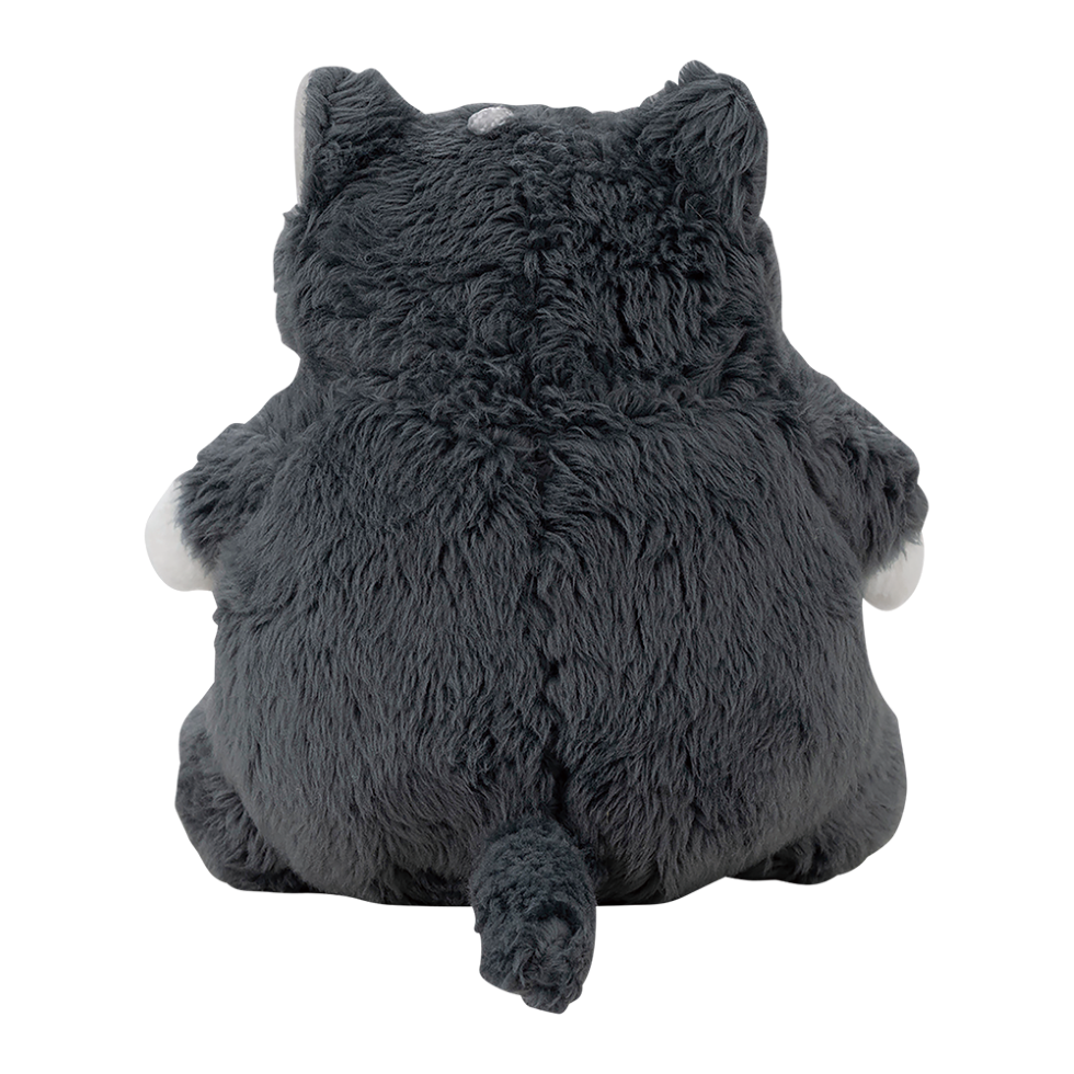 �ͤ����괶������ޥ����å�