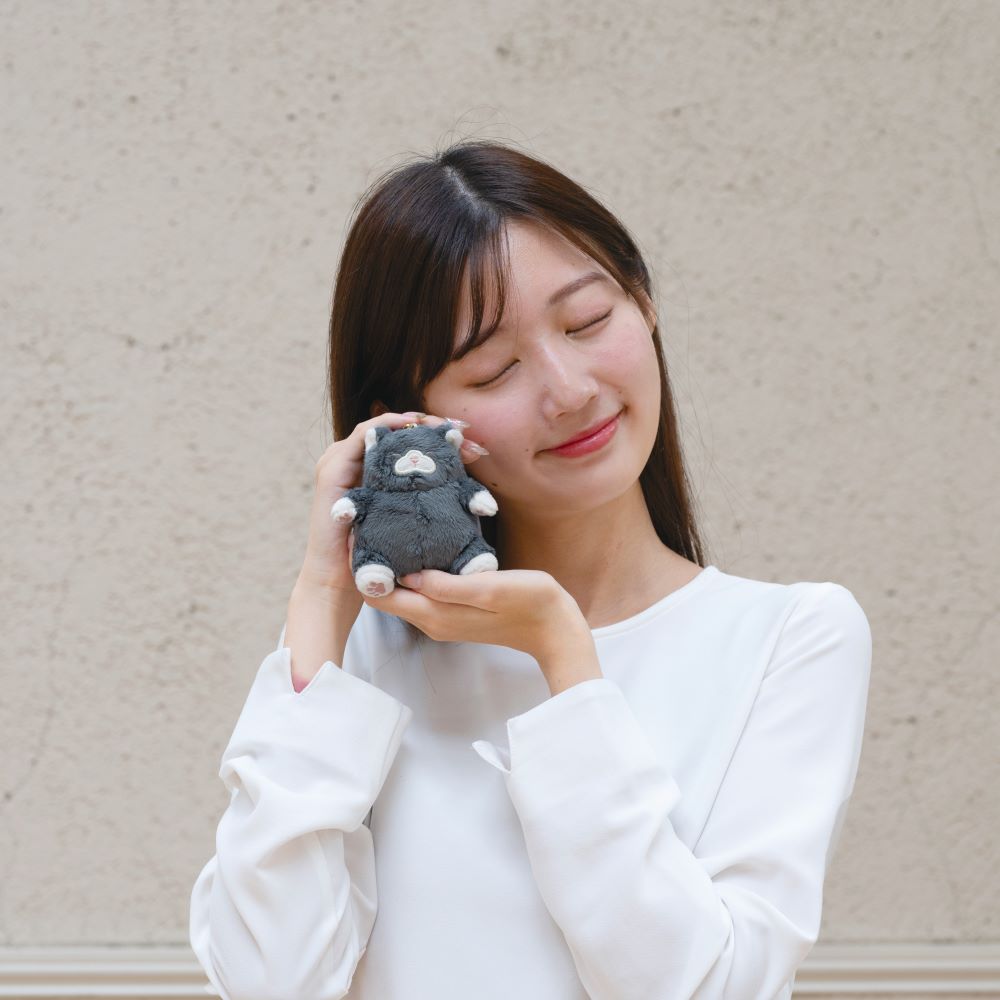 �ͤ����괶������ޥ����å�