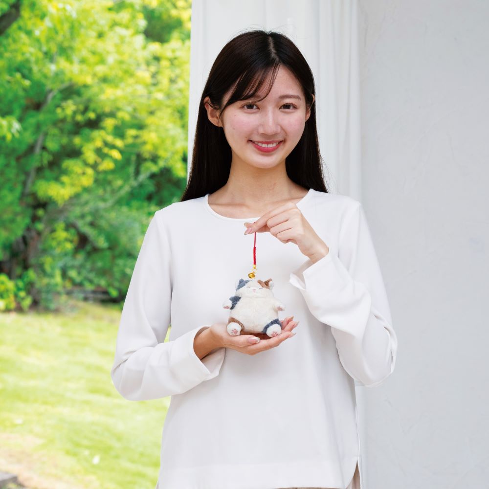 �ͤ����괶������ޥ����å�