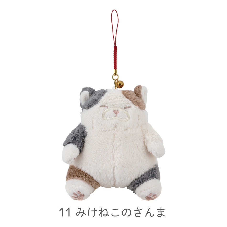 �ͤ����괶������ޥ����å�