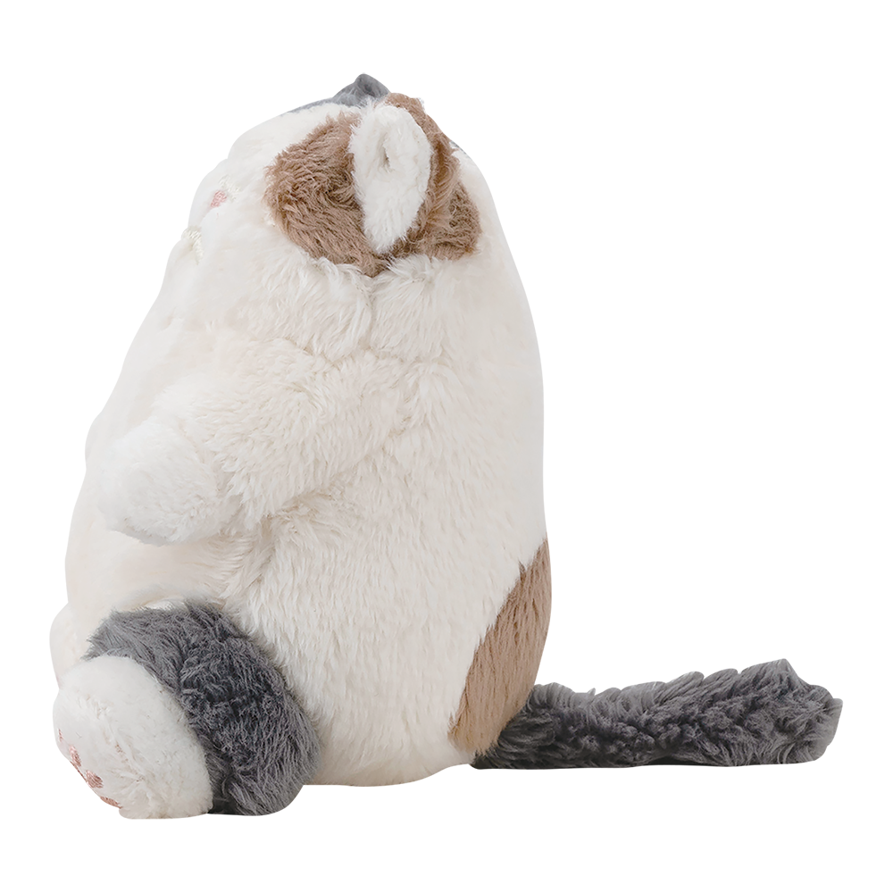 �ͤ����괶������ޥ����å�