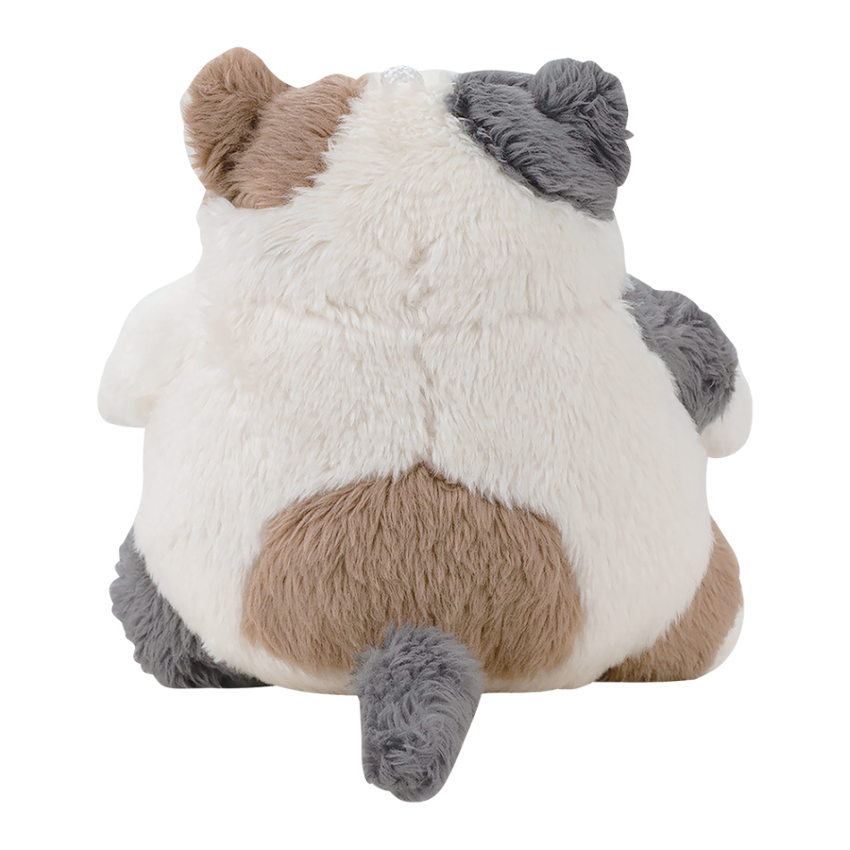 �ͤ����괶������ޥ����å�