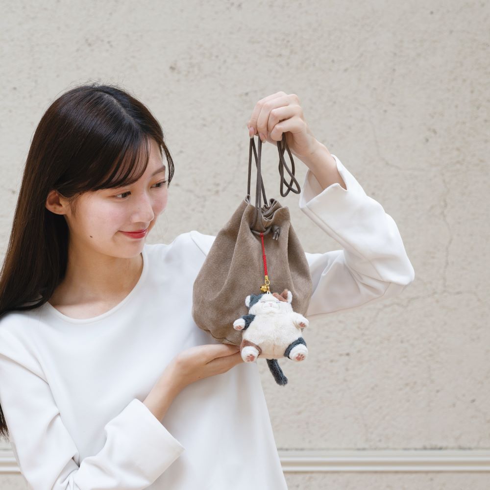 �ͤ����괶������ޥ����å�