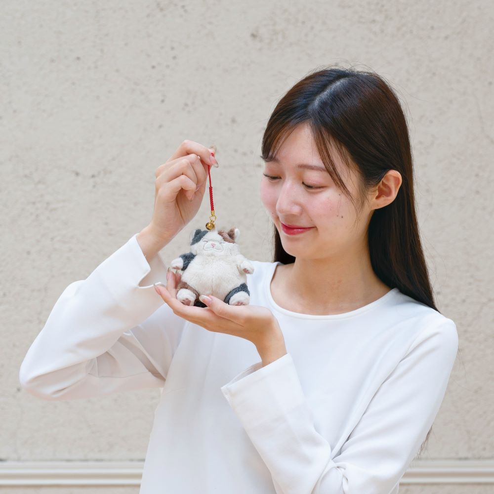 �ͤ����괶������ޥ����å�