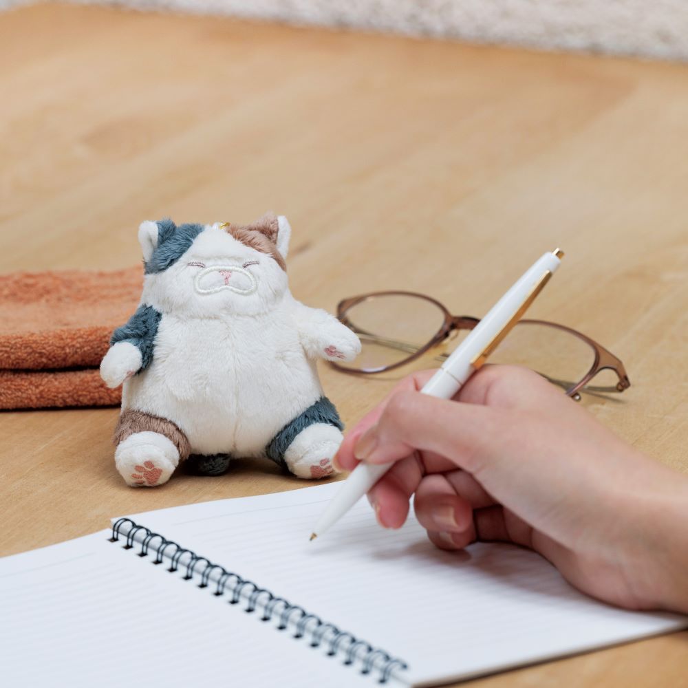 �ͤ����괶������ޥ����å�