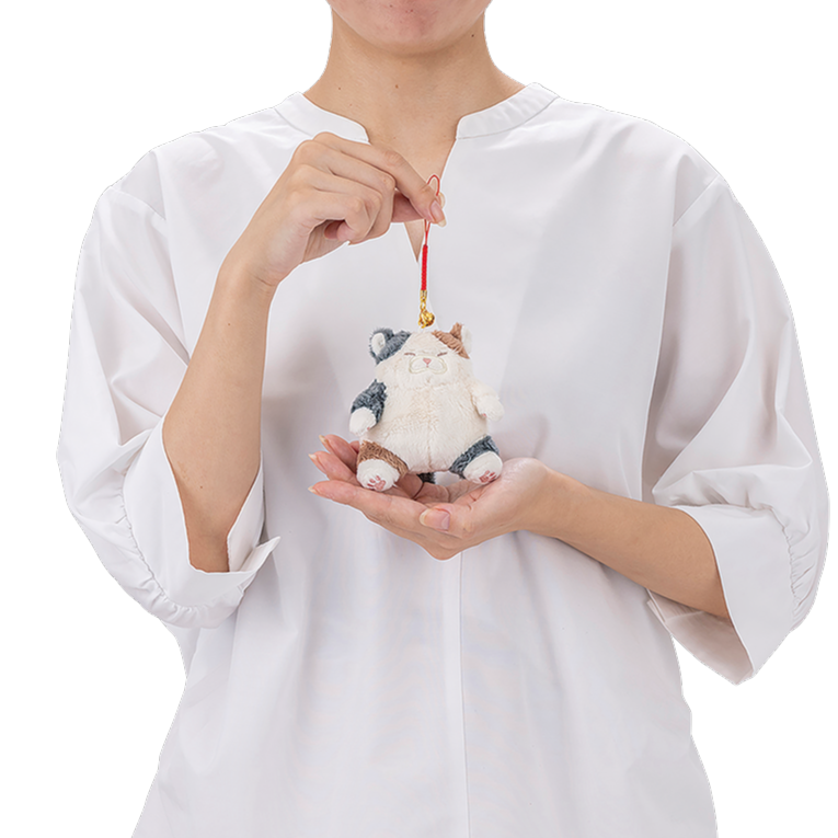 �ͤ����괶������ޥ����å�