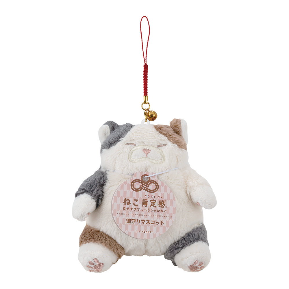 �ͤ����괶������ޥ����å�