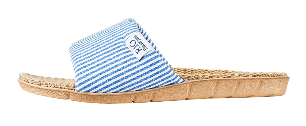 リオの空 366861.jpg