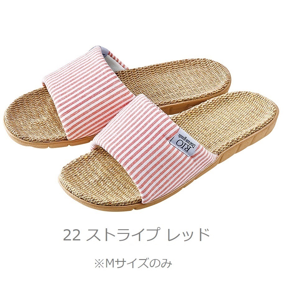 3_000000001020.jpg?1676269562