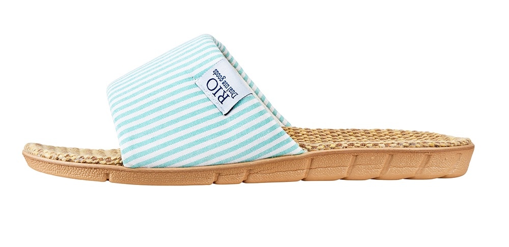 �ꥪ������å�M��������sale��