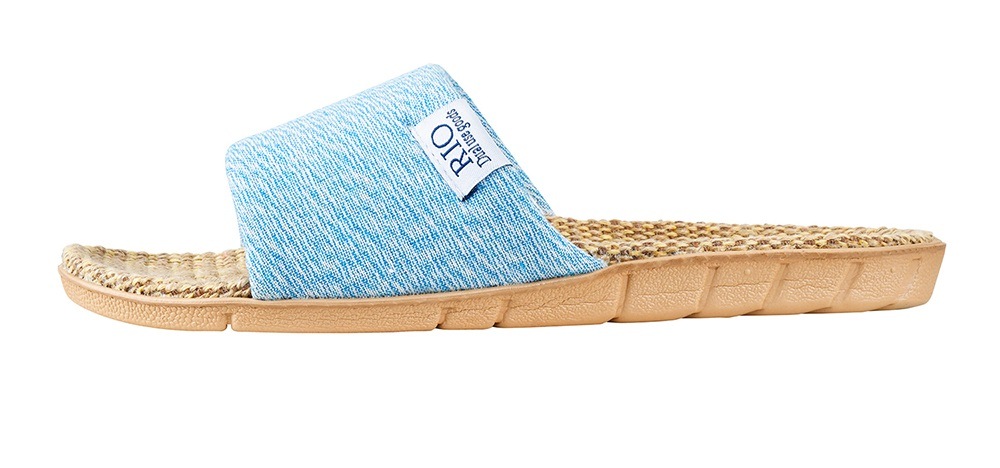 �ꥪ������å�M��������sale��